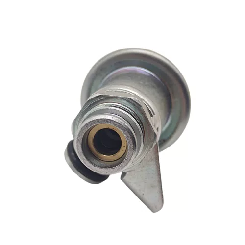 Fuel Pressure Regulator 17091218 17091219 17091410 17107010 17107485 17107490 17112273 17112324 17112375 - image 6